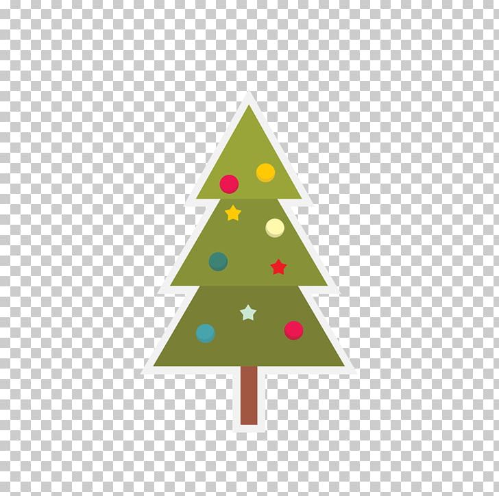 Christmas Tree Fir PNG, Clipart, Angel, Christmas, Christmas Decoration, Christmas Frame, Christmas Gift Free PNG Download