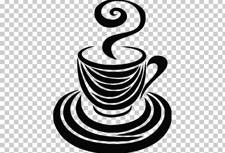 Coffee Cup Teacup PNG, Clipart, Artwork, Black And White, Chocolate, Coffee, Coffee Cup Free PNG Download