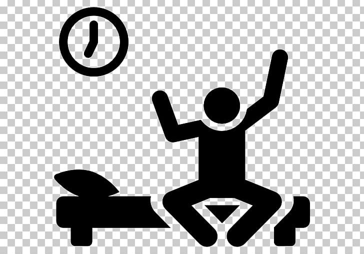 Computer Icons Symbol PNG, Clipart, Alarm Clocks, Area, Black And White, Brand, Child Free PNG Download