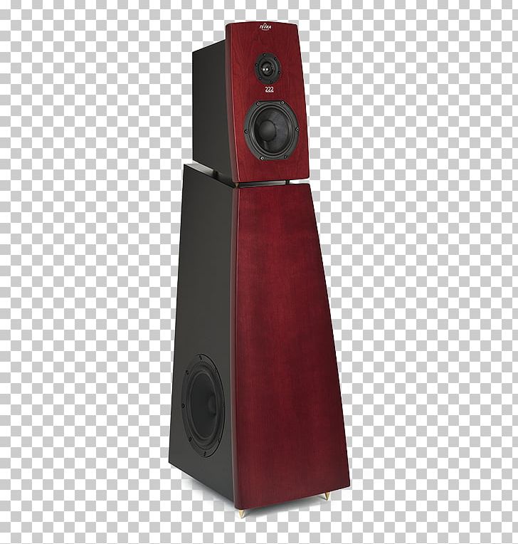 Computer Speakers Sound Subwoofer Studio Monitor Loudspeaker PNG, Clipart, Audio, Audio Equipment, Audiophile, Bookshelf Speaker, Computer Speaker Free PNG Download