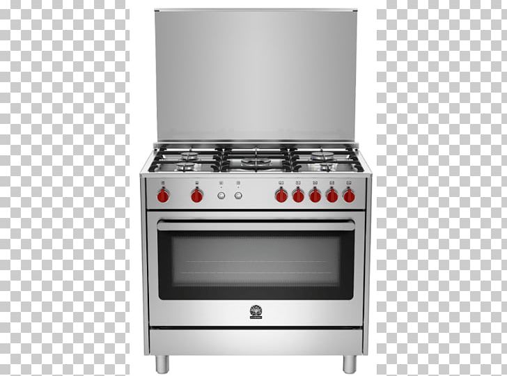Cooking Ranges Oven Gas Stove Hob Cooker PNG, Clipart, 90 X, Brenner, Cooker, Cooking Ranges, Cookware Free PNG Download