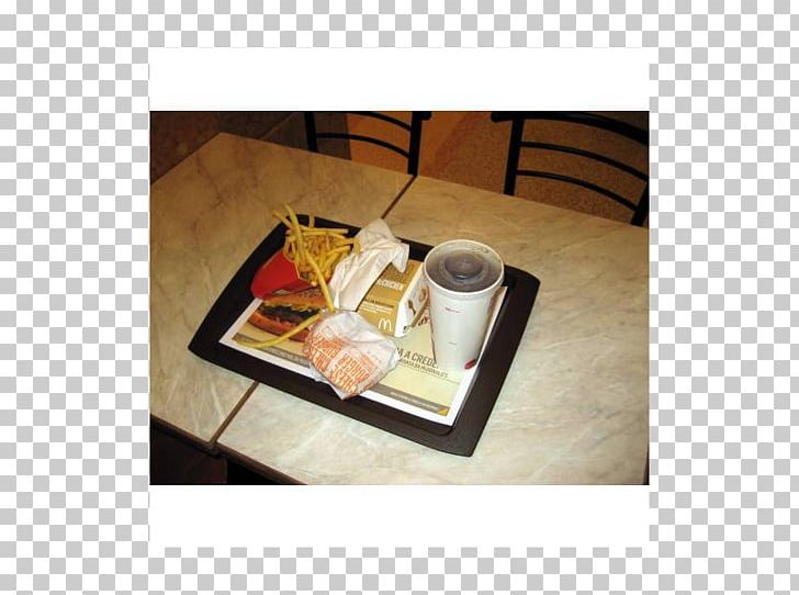 Cuisine Tableware Rectangle PNG, Clipart, Box, Cuisine, Fast Food Restaurant, Rectangle, Table Free PNG Download