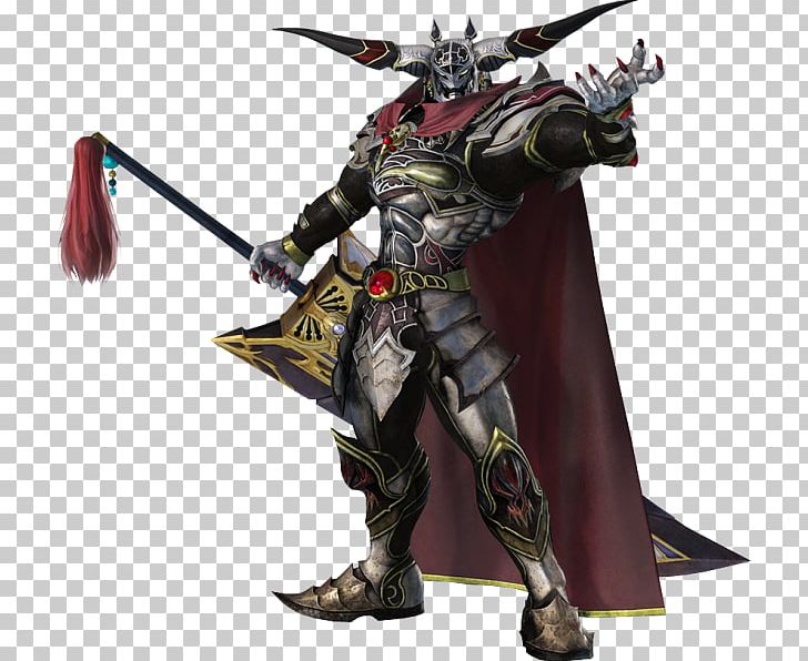 Dissidia Final Fantasy NT Dissidia 012 Final Fantasy Final Fantasy IV Noctis Lucis Caelum PNG, Clipart, Action Figure, Arcade Game, Before Crisis Final Fantasy Vii, Dissidia Final Fantasy Nt, Fictional Character Free PNG Download