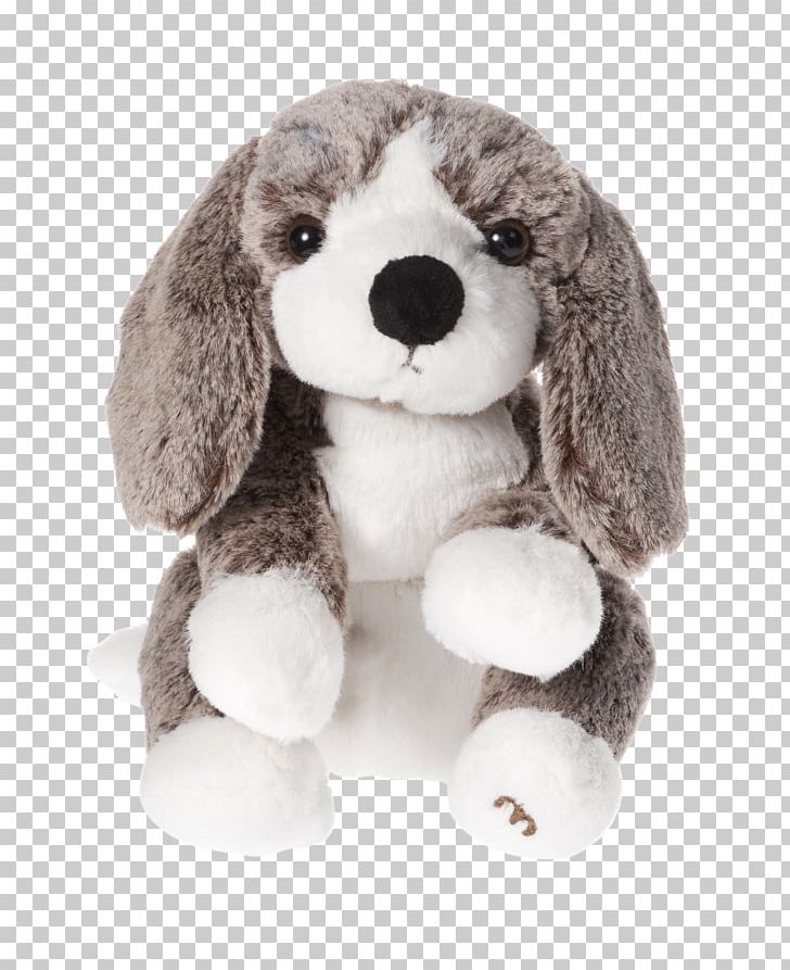 Dog Breed Stuffed Animals & Cuddly Toys Molli Toys AB English Cocker Spaniel PNG, Clipart, Animal, Basset, Basset Hound, Dog, Dog Breed Free PNG Download