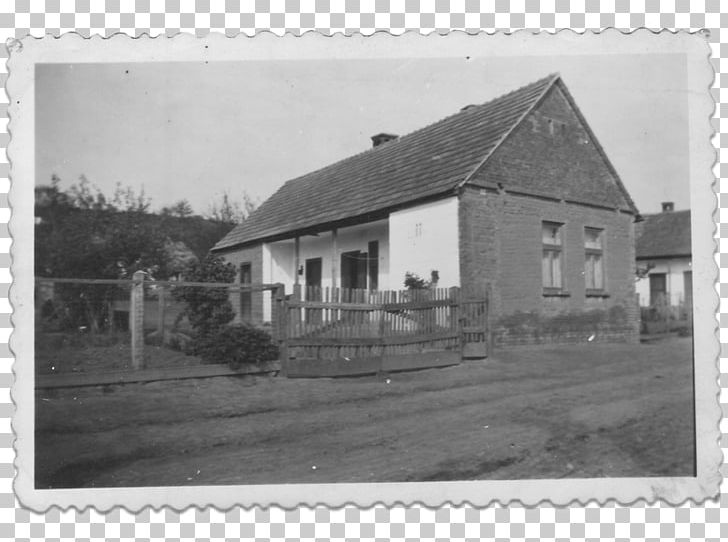 Dombóvár PNG, Clipart, Almshouse, Black And White, Building, Child, Cottage Free PNG Download