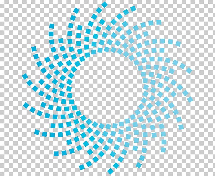 Drawing Art Halftone PNG, Clipart, Aqua, Area, Art, Azure, Blue Free PNG Download