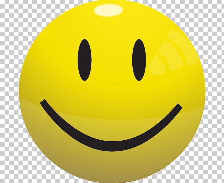 Emoticon Smiley Face Happiness PNG, Clipart, Emoji, Emoticon, Face, Facial Expression, Happiness Free PNG Download