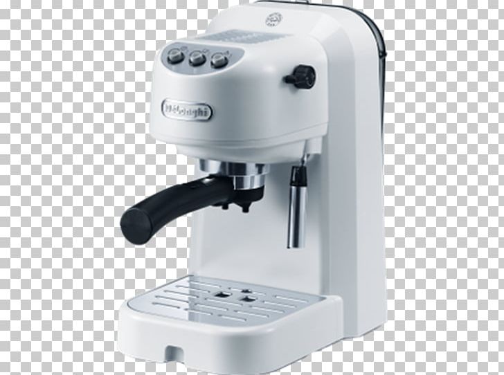 Espresso Machines Coffeemaker Cappuccino PNG, Clipart,  Free PNG Download