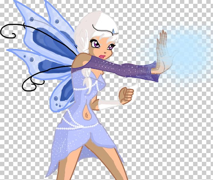 Fairy Thumb Human Behavior PNG, Clipart, Angel, Angel M, Anime, Arm, Art Free PNG Download