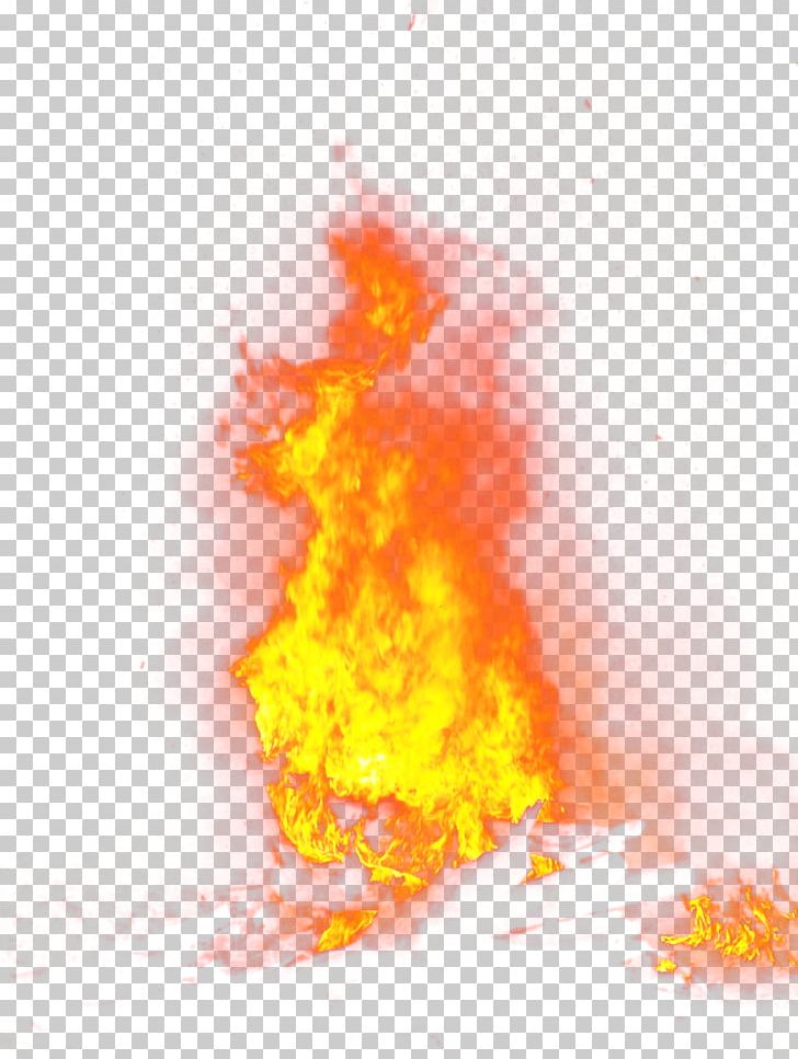 Fire Flame PNG, Clipart, Barut, Chart, Combustion, Computer Wallpaper, Concepteur Free PNG Download