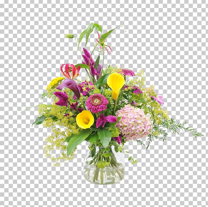 Floral Design Hoogasian Flowers Flower Bouquet Cut Flowers PNG, Clipart, Apostolic Faith, Apostolic Faith Church, Artificial Flower, Blume, Blume2000de Free PNG Download