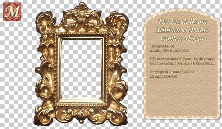 Frames Art Composition Mirror PNG, Clipart, 112 Scale, Art, Artist, Bed Frame, Blog Free PNG Download