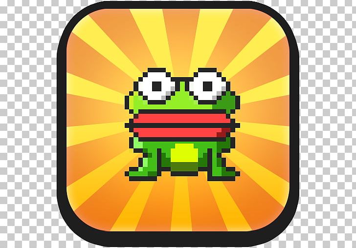 Game Prefix Frog Play Morphological Derivation PNG, Clipart, Apk, App, Frog, Game, Google Free PNG Download