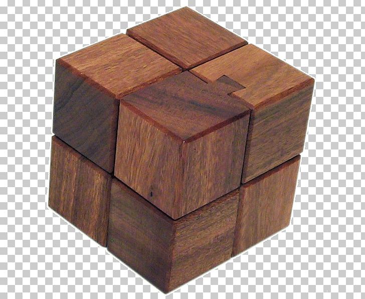 Hardwood PNG, Clipart, Art, Box, Cube, Groovy, Hardwood Free PNG Download