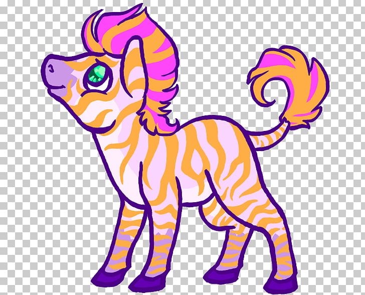 Horse Drawing Zebra PNG, Clipart, Animal, Animal Figure, Animation, Art, Artwork Free PNG Download