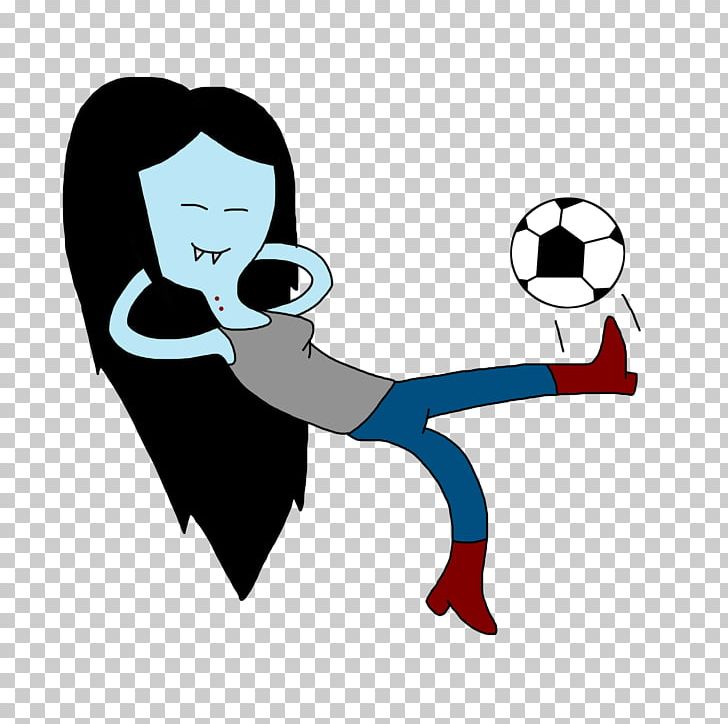 Ice King Marceline The Vampire Queen Finn The Human Flame Princess Wii Fit PNG, Clipart, Adventure Time, Art, Ball, Cartoon, Character Free PNG Download