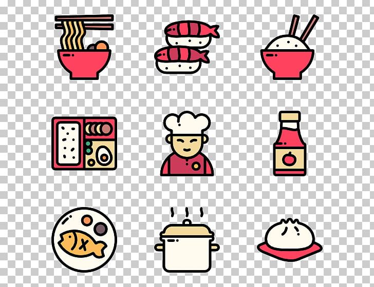 Japanese Cuisine Fire Extinguishers Asian Cuisine PNG, Clipart, Area, Asian Cuisine, Brand, Computer Icons, Drawing Free PNG Download