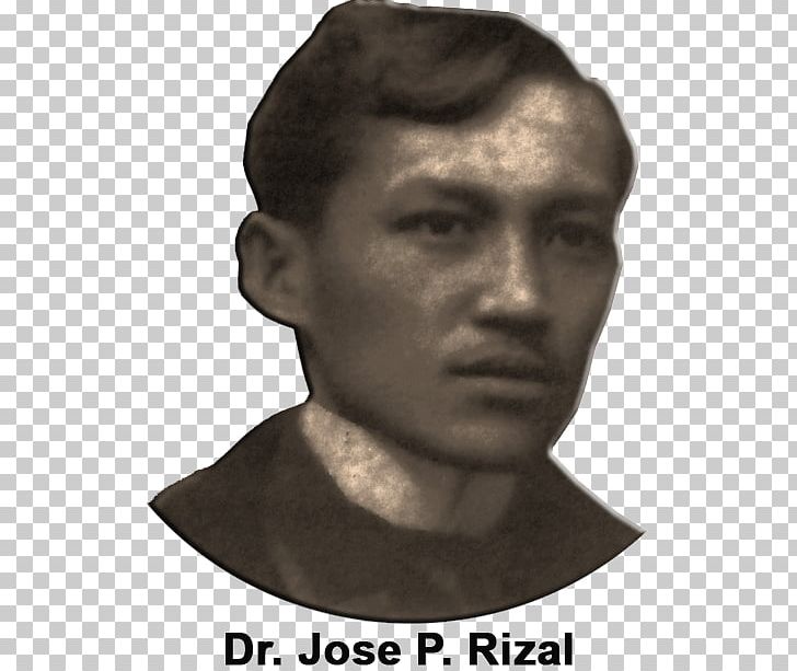 José Rizal Rizal Park Calamba PNG, Clipart, Calamba Laguna, Chin, Computer Icons, Face, Facial Hair Free PNG Download