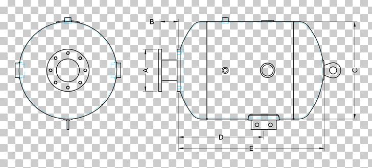 Line Point Angle PNG, Clipart, Angle, Area, Art, Circle, Design M Free PNG Download