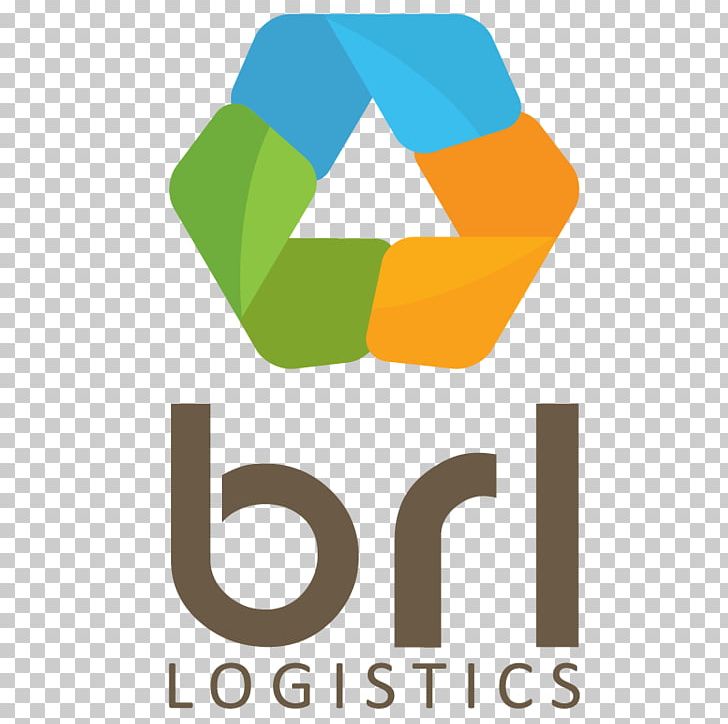 Logo Brand Logistics PNG, Clipart, Brand, Brazilian Real, Com, Graphic Design, Info Free PNG Download