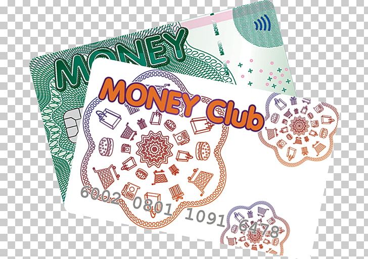 Material Money Font PNG, Clipart, Kart, Label, Material, Money, Others Free PNG Download