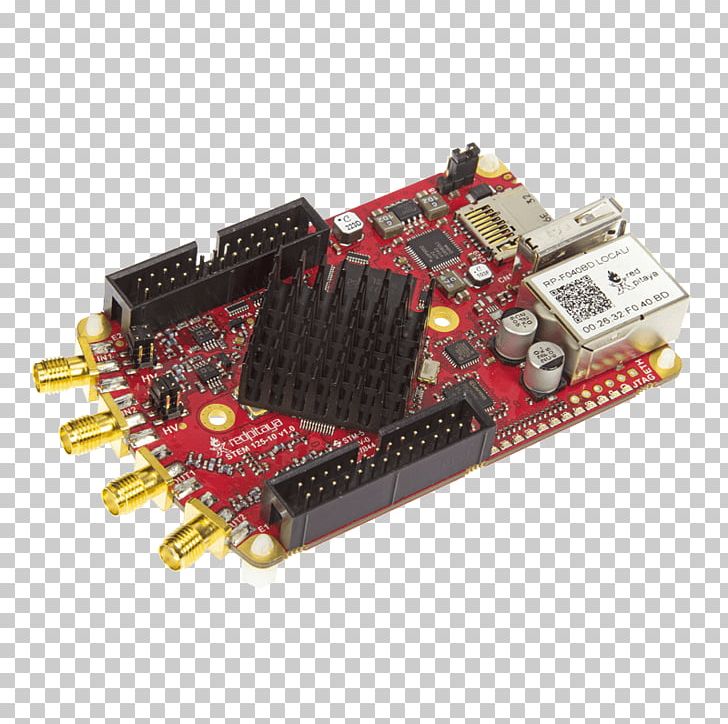 Microcontroller GSM Red Pitaya General Packet Radio Service Circuit Prototyping PNG, Clipart, Arduino, Circuit Component, Circuit Prototyping, Computer Component, Data Free PNG Download