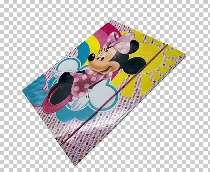Minnie Mouse File Folders Stationery Home Directory PNG, Clipart, 2017, Bookshop, Cardboard, Directory, File Folders Free PNG Download
