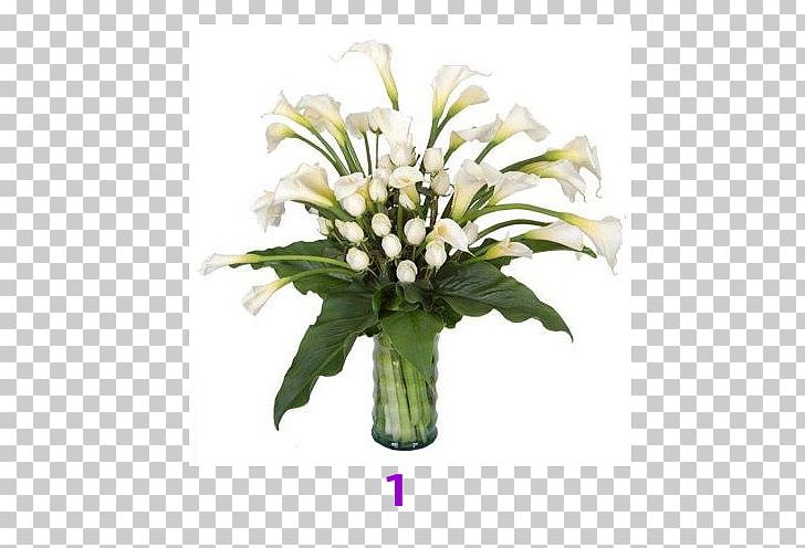 Miraflores District PNG, Clipart, Artificial Flower, Cut Flowers, Floral Design, Floristry, Flower Free PNG Download