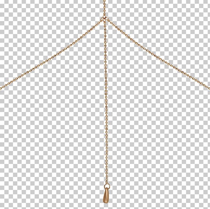 Necklace Jewellery Belly Chain Charms & Pendants PNG, Clipart, Belly Chain, Body Jewelry, Chain, Charms Pendants, Choker Free PNG Download
