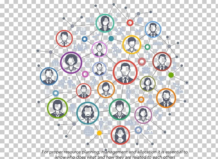 Network Quality Intelligence Computer Network PNG, Clipart, Angle, Area, Business Networking, Circle, Computer Network Free PNG Download