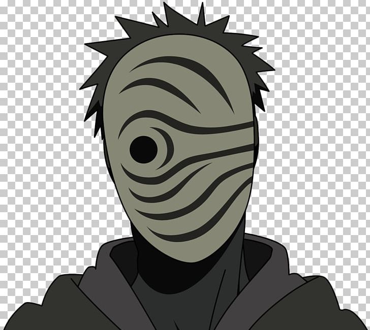 Obito Uchiha Madara Uchiha Minato Namikaze Clan Uchiha Naruto PNG, Clipart, Akatsuki, Anime, Art, Cartoon, Clan Free PNG Download