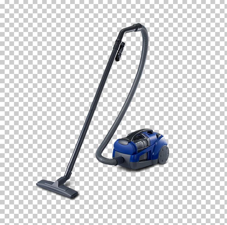 Panasonic Vacuum Cleaner Dust HEPA Cleaning PNG, Clipart, Automotive Exterior, Blue, Clean, Cleaner, Cleaning Free PNG Download