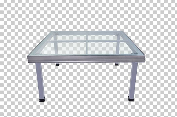 Performance Aluminium Alloy Stage Scaffolding PNG, Clipart, Alibaba Group, Alloy, Aluminium, Aluminium Alloy, Angle Free PNG Download