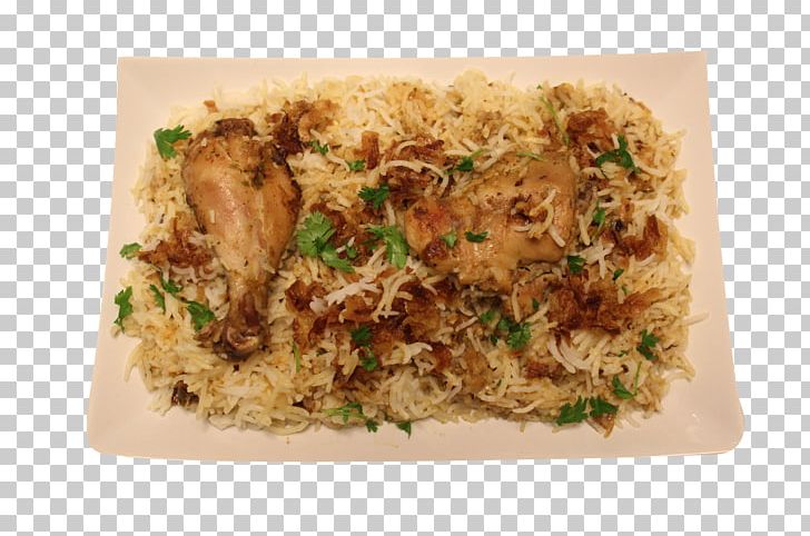 Pilaf Hyderabadi Biryani Fried Rice Flattened Rice PNG, Clipart, Asian Food, Basmati, Biryani, Chicken, Chicken Meat Free PNG Download