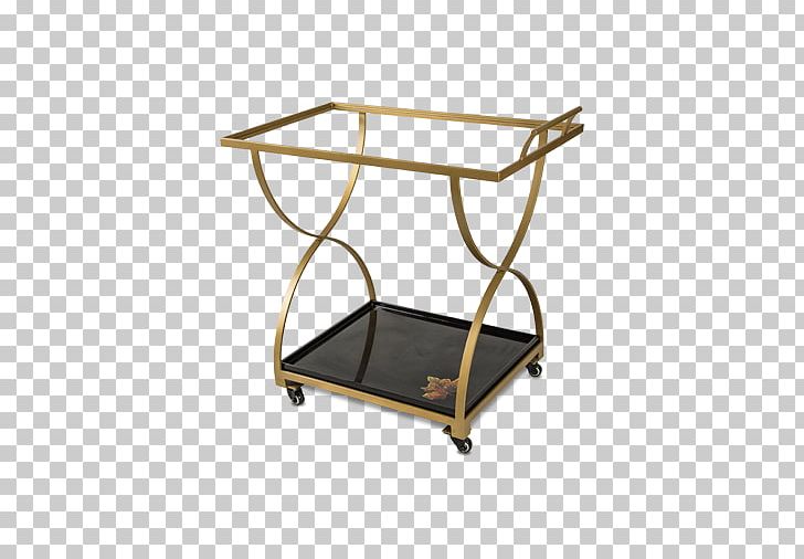 Product Design Food Service Carts Amini Innovation PNG, Clipart, Angle, Cart, End Table, Furniture, Illusion Free PNG Download