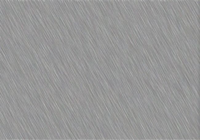 Rain Effect PNG, Clipart, Drizzle, Effect, Effect Clipart, Lynx, Material Free PNG Download