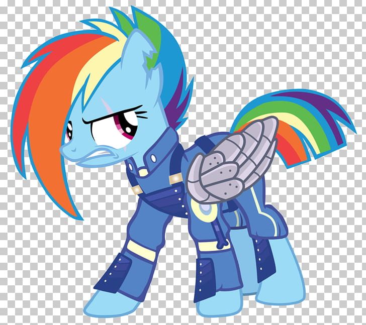 Rainbow Dash Pinkie Pie Rarity Pony Applejack PNG, Clipart, Animal Figure, Cartoon, Deviantart, Fictional Character, Horse Free PNG Download