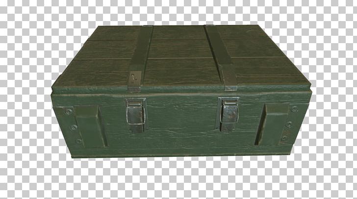 Rectangle Box PNG, Clipart, Ammunition, Ammunition Chest, Army, Army Green Ammunition Box, Background Green Free PNG Download
