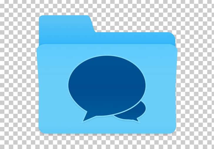 Rectangle Font PNG, Clipart, Aqua, Art, Azure, Blue, Chat Free PNG Download