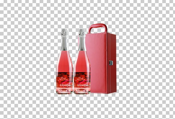 Red Wine Table Wine PNG, Clipart, Bottle, Bottle Cap, Bottles, Cap, Champagne Free PNG Download