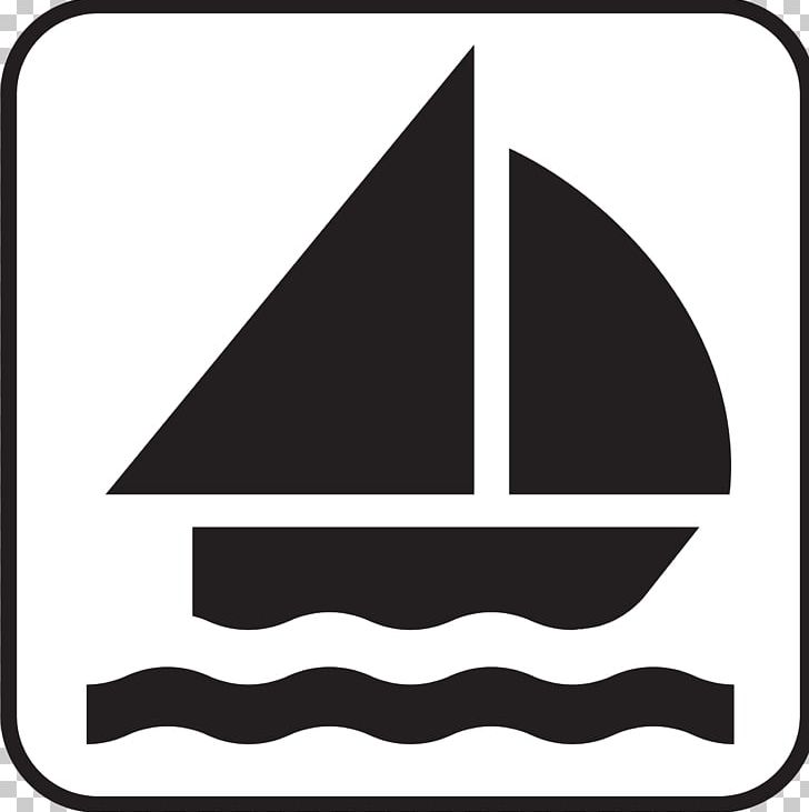 Sailboat Ship PNG, Clipart, Angle, Area, Black, Black And White, Boat Free PNG Download