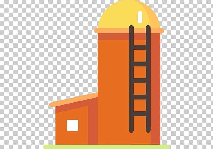 Silo Agriculture Computer Icons Farm PNG, Clipart, Agriculture, Angle, Area, Barn, Brand Free PNG Download