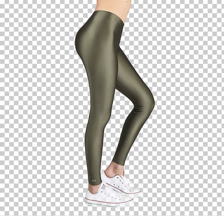 SPANX Seamless Camo Leggings Clothing Spanx Women's Faux Leather Leggings Shoe PNG, Clipart,  Free PNG Download