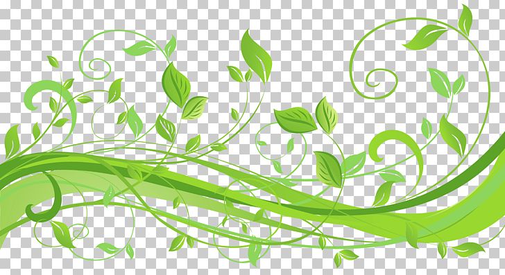 Leaf Text Clipart PNG, Clipart, Autumn Leaf Color, Branch, Clipart, Decoration, Encapsulated Postscript Free PNG Download