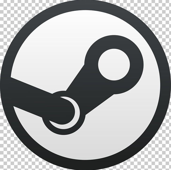 Steam Computer Icons PNG, Clipart, Audio, Circle, Computer Icons, Computer Software, Download Free PNG Download