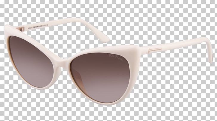 Sunglasses Fashion Goggles Linda Farrow PNG, Clipart, Beige, Discounts And Allowances, Eye, Eyewear, Fashion Free PNG Download