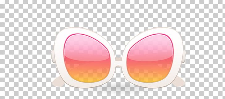 Sunglasses Goggles PNG, Clipart, Black Sunglasses, Blue Sunglasses, Brand, Cartoon Sunglasses, Colorful Sunglasses Free PNG Download