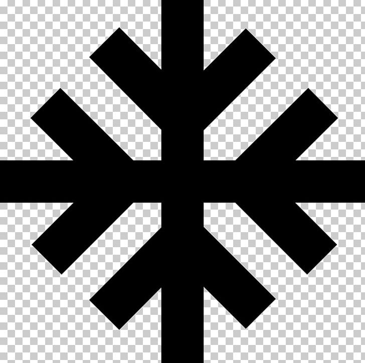 Symbol Of Chaos Solar Symbol Egyptian Ancient Egypt PNG, Clipart, Ancient Egypt, Ancient Egyptian Religion, Angle, Ankh, Apep Free PNG Download