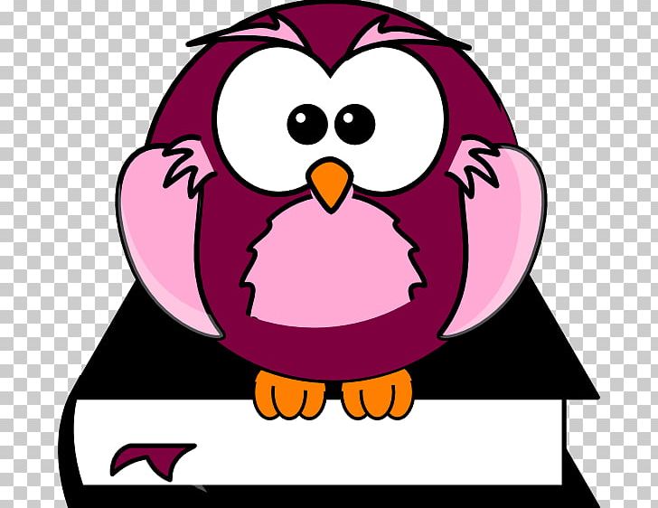 Tawny Owl Bird Friend Owl PNG, Clipart, Art, Artwork, Barn Owl, Beak, Bird Free PNG Download