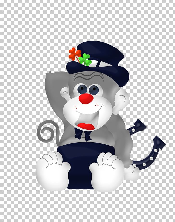 Technology The Snowman PNG, Clipart, Christmas Ornament, Electronics, Fictional Character, Snowman, Technology Free PNG Download